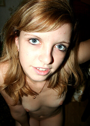 free sex pornphoto 5 Alex Simona selip-blonde-germanysleeping 18videoz