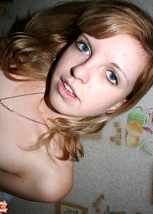 free sex photo 9 Alex Simona selip-blonde-germanysleeping 18videoz