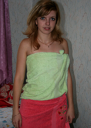 free sex photo 10 Alex Simona xxxpotu-pussy-nudism 18videoz