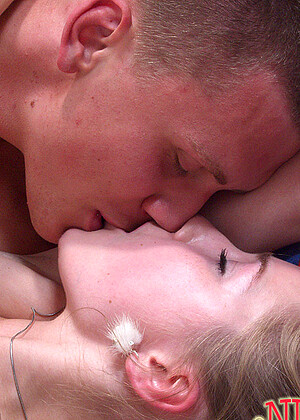 free sex pornphoto 17 Alexander Olga bigbrezar-blonde-america 18videoz