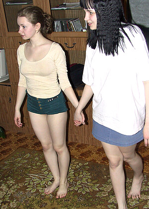free sex photo 8 Alina Katya Marina Nika nici-undressing-sensual 18videoz