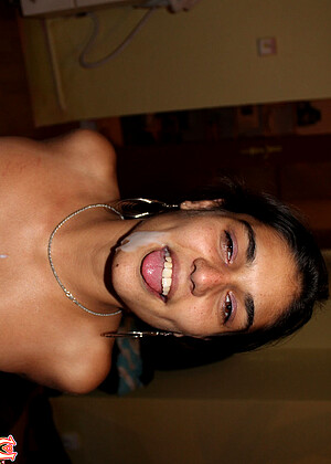 free sex photo 6 Amala Patrick 18yars-brunette-porn-tape 18videoz