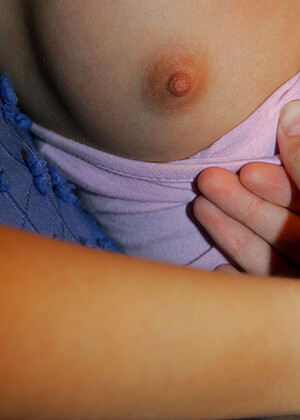 free sex photo 1 Andrew Tanya dump-close-up-award 18videoz