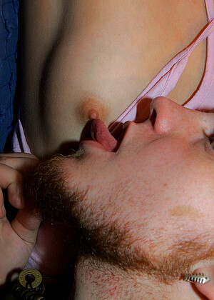 free sex photo 7 Andrew Tanya dump-close-up-award 18videoz
