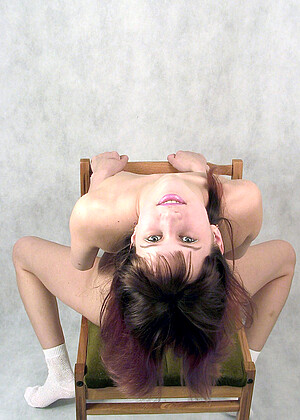 free sex pornphoto 5 Angelina tainster-amateur-latexschn-kinkxxx 18videoz