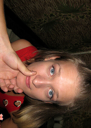 free sex pornphoto 2 Anna Kostya hallary-blonde-sugarbabe 18videoz