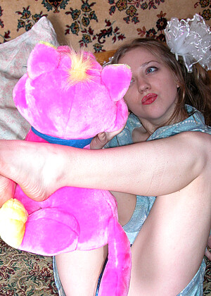 free sex photo 11 Anya nasty-european-porno-indir 18videoz