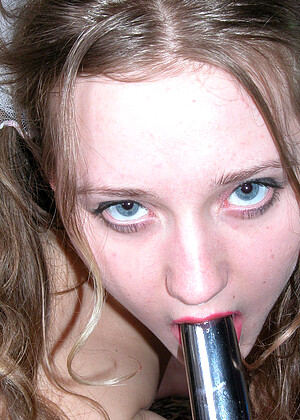 free sex pornphoto 7 Anya nasty-european-porno-indir 18videoz