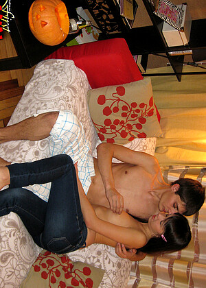 free sex pornphoto 8 Dania Phillip nadia-big-cock-pussyass 18videoz