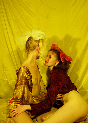 free sex pornphoto 1 Dasha Sasha platinum-lesbian-saxy 18videoz