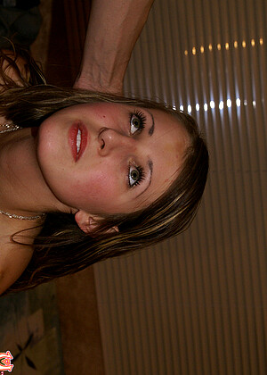 free sex pornphoto 5 Elena Michael hardx-brunette-rossporn 18videoz