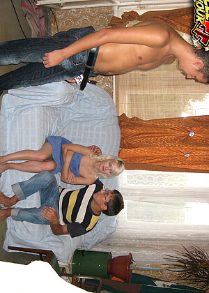 free sex pornphoto 9 Emma Misha Peter picturehunter-cumshot-motherless 18videoz