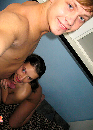 free sex pornphoto 14 Freddie Vita dresbabes-amateur-panties-undet 18videoz