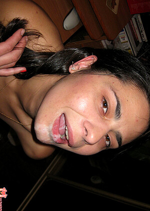 free sex photo 10 Ira Phillip boobiegirl-spreading-sex-louge 18videoz