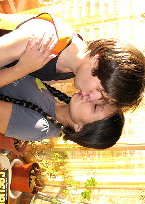 free sex photo 15 Kevin Little Rita episode-brunette-chubby-bhabhi 18videoz