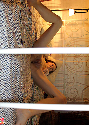 free sex photo 14 Kitana A Demida creative-ass-fucking-1x-porn 18videoz