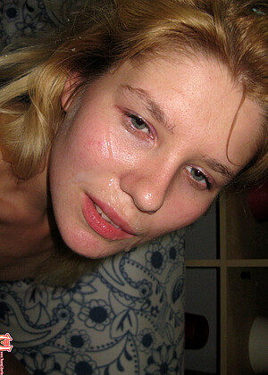 free sex photo 18 Kostya Samantha eroticpornmodel-amateur-hotshot 18videoz