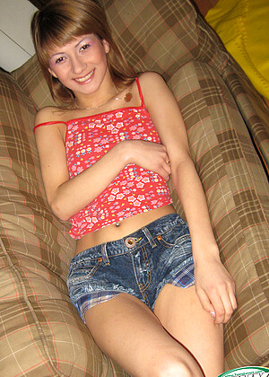 free sex photo 9 Lisa Musa Misha Nastia ena-brunette-colleg 18videoz