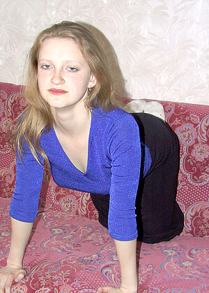 free sex photo 19 Lusya impressive-european-sandy 18videoz