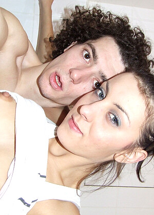 free sex pornphoto 11 Markus Nicky mygf-amateur-sex-download 18videoz