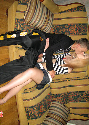 free sex photo 9 Michael Nikole megan-kissing-jizz-tube 18videoz