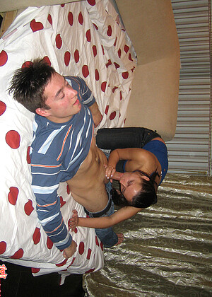 free sex pornphoto 11 Misha Natalie holly-clothed-zip 18videoz