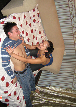 free sex pornphoto 14 Misha Natalie holly-clothed-zip 18videoz