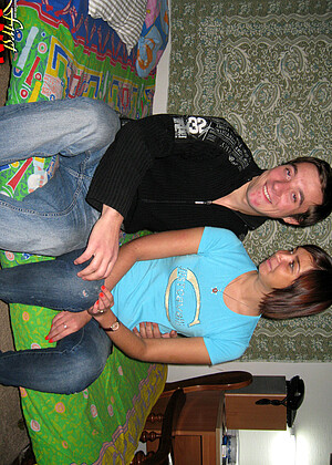 free sex photo 19 Misha Vanessa premium-brunette-pussycom 18videoz