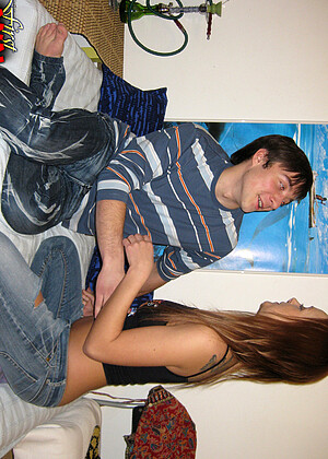 free sex pornphotos 18videoz Misha Violetta Jean European Squad