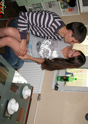 free sex pornphoto 9 Phillip Stacy Snake feas-cum-in-mouth-galsex 18videoz