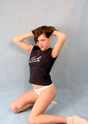 free sex pornphoto 13 Valia pelada-brunette-puasy-hdvideo 18videoz
