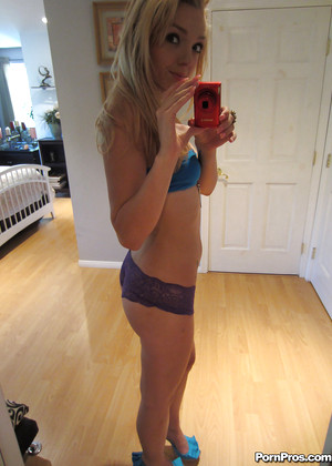 free sex pornphoto 12 Ally Winters imagede-self-shot-jpeg 18yearsold