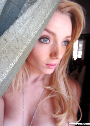 free sex pornphoto 15 Ally Winters imagede-self-shot-jpeg 18yearsold