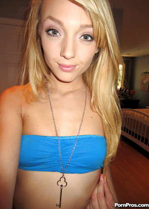 free sex pornphoto 4 Ally Winters imagede-self-shot-jpeg 18yearsold