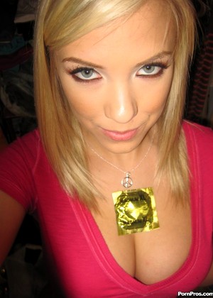 free sex photo 14 Britney Beth wicked-blonde-girlfriend-siri-sex 18yearsold