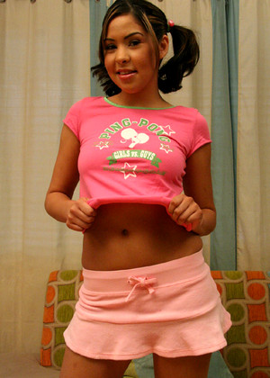 free sex pornphoto 9 Celina Cross bows-panties-cumonface-xossip 18yearsold