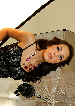 free sex pornphoto 7 Krystal Benz teenbang-skirt-spussy-indonesia 18yearsold