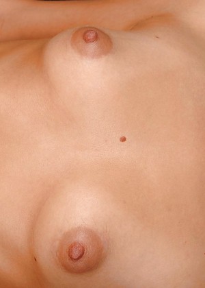 free sex pornphoto 14 1byday Model transparan-nipples-hd-pic 1byday