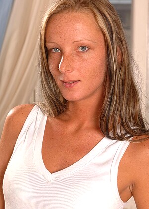 free sex photo 5 Missy pin-european-off 1byday