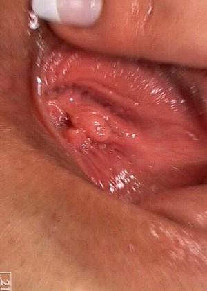 free sex pornphoto 12 Afrodite Night imagenes-wet-puss-holl 21sextreme