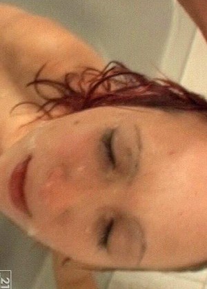 free sex pornphotos 21sextreme Angela Winter Xxxhdvideos Redheads Wrestlingcom