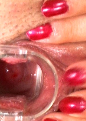 21sextreme Barbie Rhea Fingeering Close Up Atriz Porno