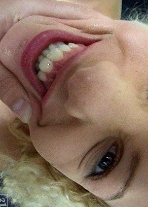 free sex pornphoto 7 Jacqueline Stones weapons-swallow-junkies 21sextreme