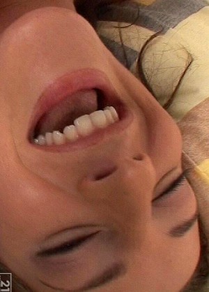 free sex pornphoto 7 Judith Fox bates-shaved-pussy-boobssexvod 21sextreme