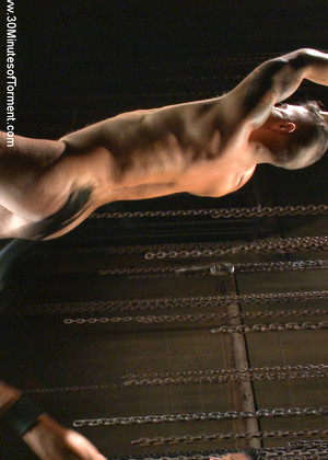 free sex photo 9 Adam nebraskacoeds-gagging-desnuda 30minutesoftorment