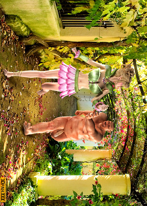 free sex pornphotos 3dfanxxx 3dfanxxx Model Imagh Anime Sicilia