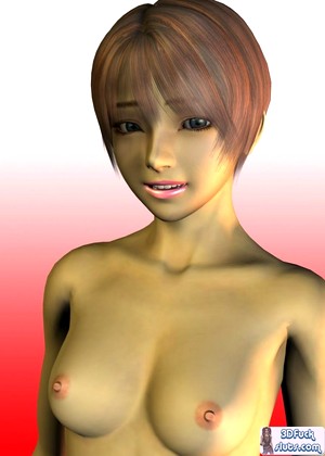 free sex photo 4 3dfucksluts Model dropping-anime-nudepics-hotlegs 3dfucksluts