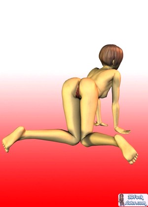 free sex pornphoto 5 3dfucksluts Model dropping-anime-nudepics-hotlegs 3dfucksluts