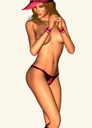 free sex pornphotos 3dfucksluts 3dfucksluts Model Lixxx 3d Anime Hentai Sandiegolatinas