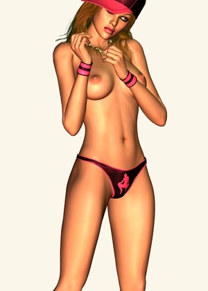 free sex pornphotos 3dfucksluts 3dfucksluts Model Lixxx 3d Anime Hentai Sandiegolatinas